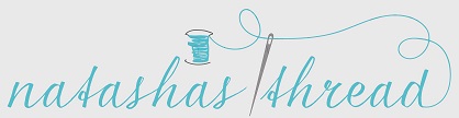 Natashas-Thread-Logo